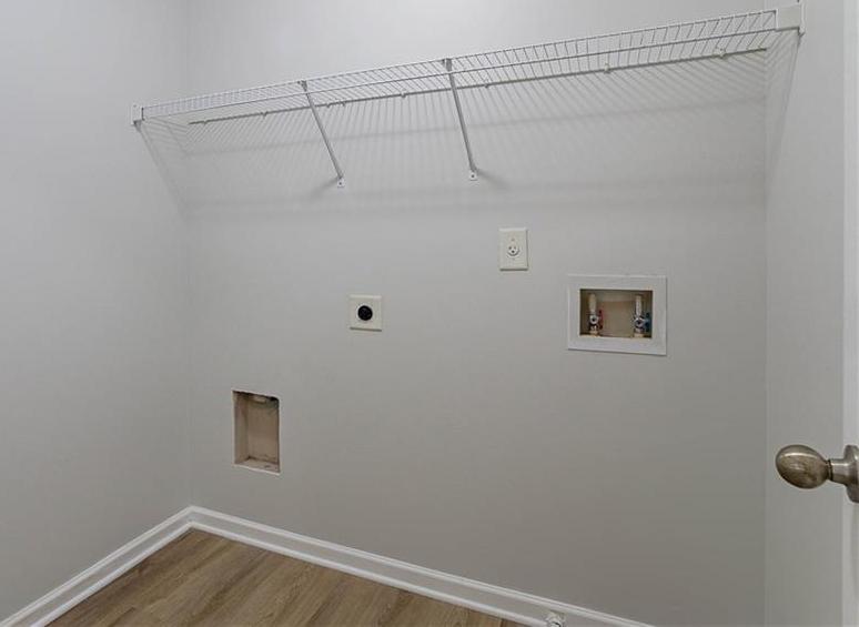 Photo #33