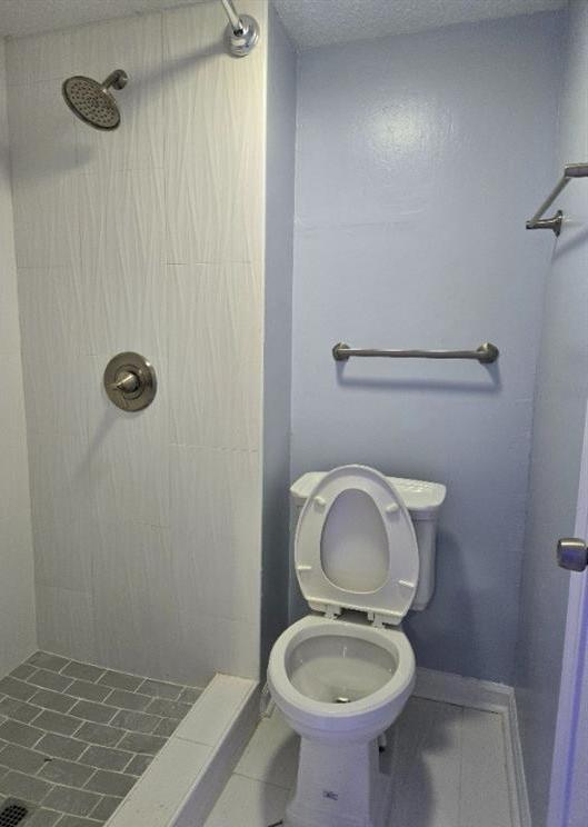 Photo #13