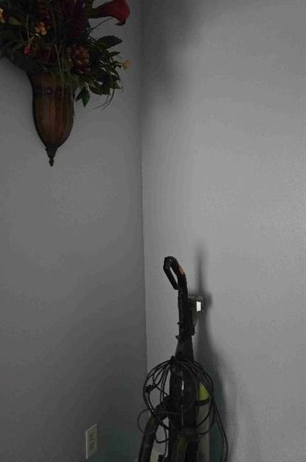 Photo #17