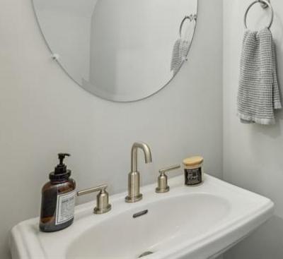 Photo #17