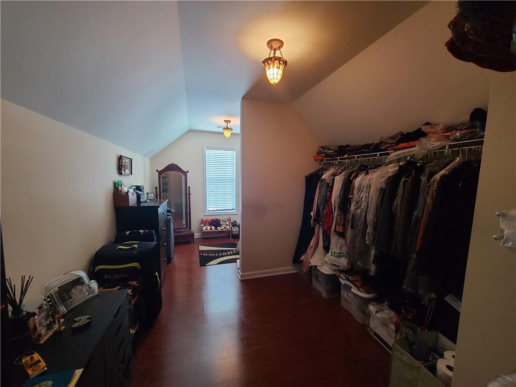 Photo #34