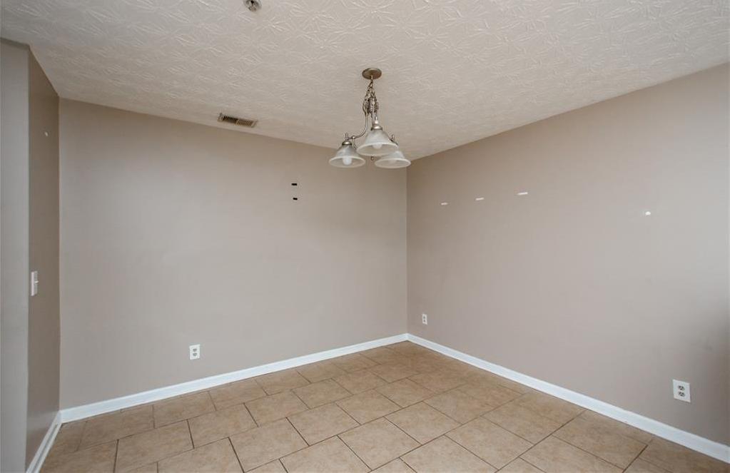 Photo #6