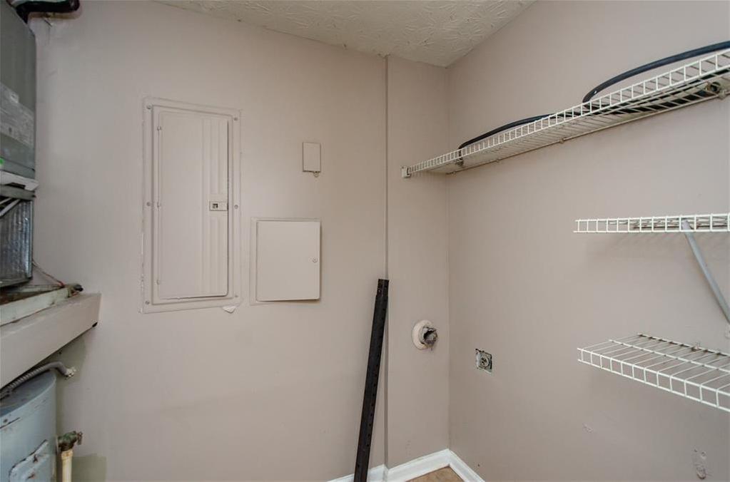 Photo #13