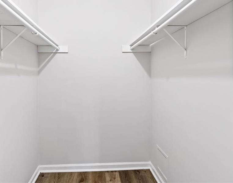 Photo #14