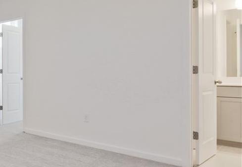 Photo #38