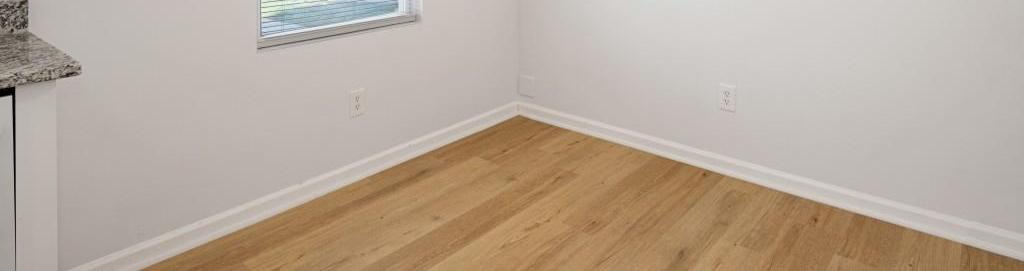 Photo #13