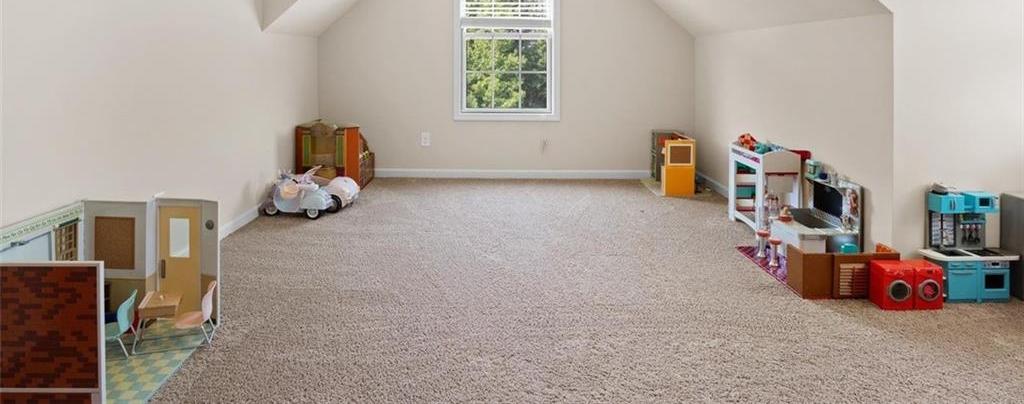 Photo #13