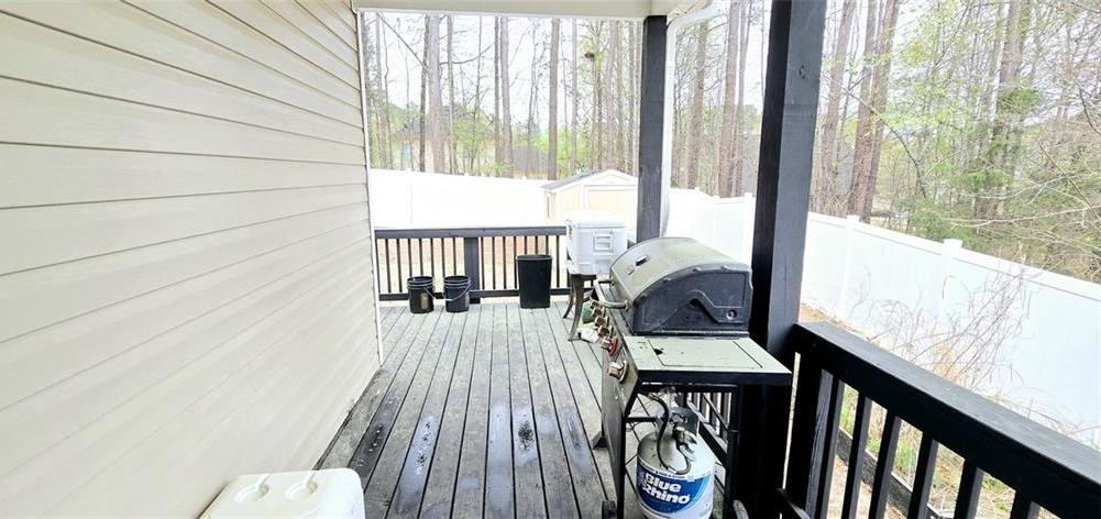 Photo #31