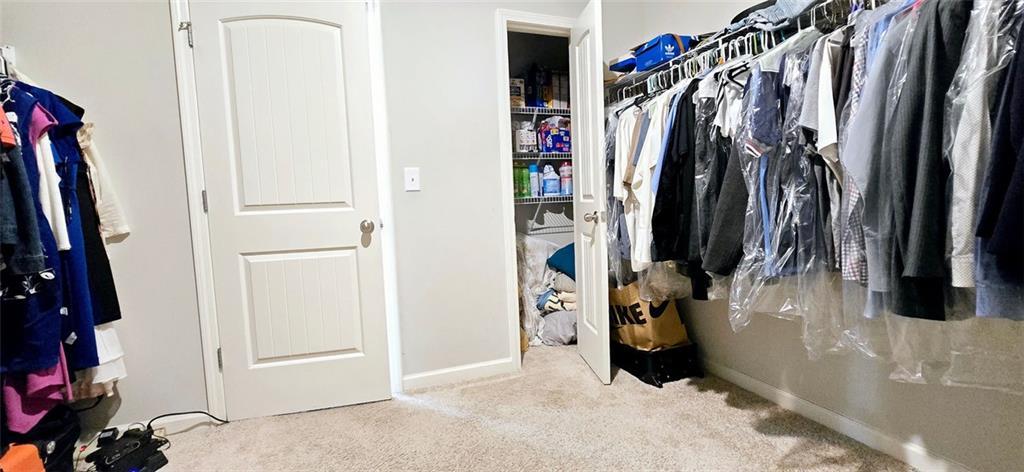 Photo #93