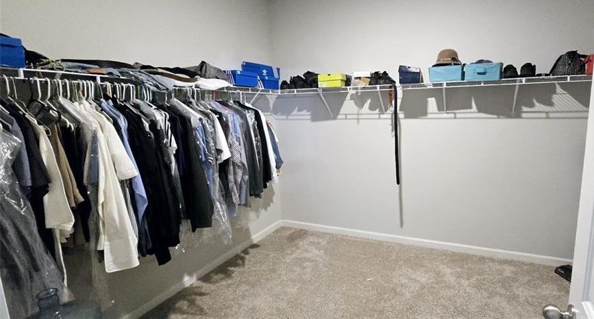 Photo #91