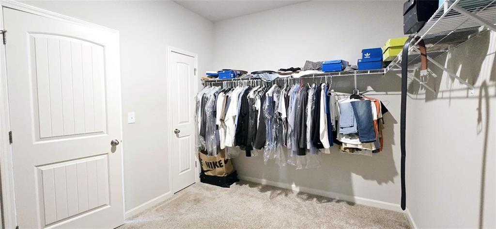 Photo #92