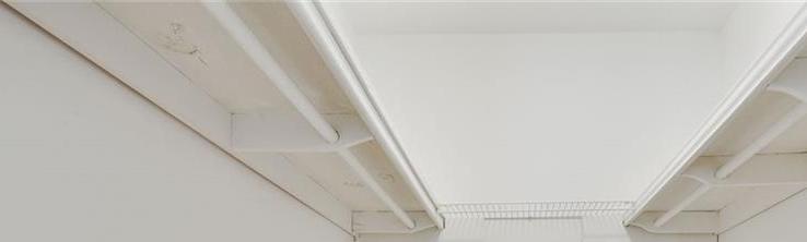 Photo #15