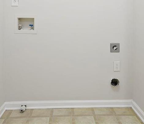 Photo #14