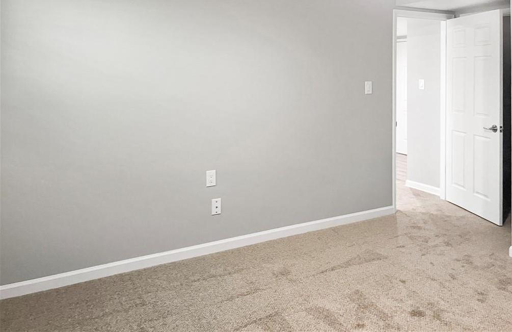 Photo #43