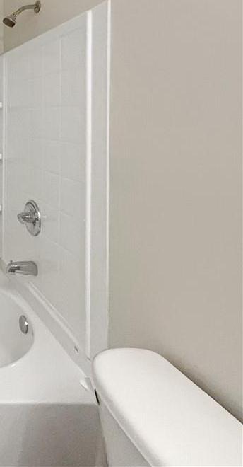 Photo #15