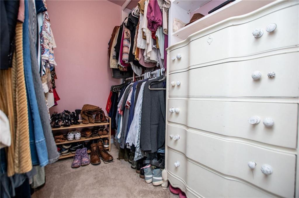 Photo #31