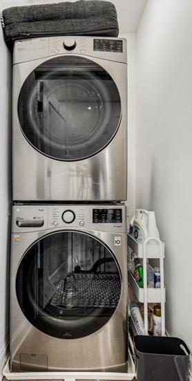 Photo #25