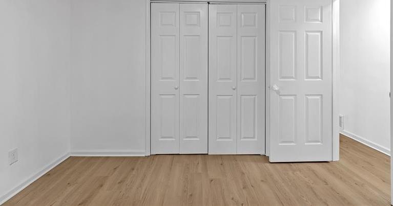 Photo #13