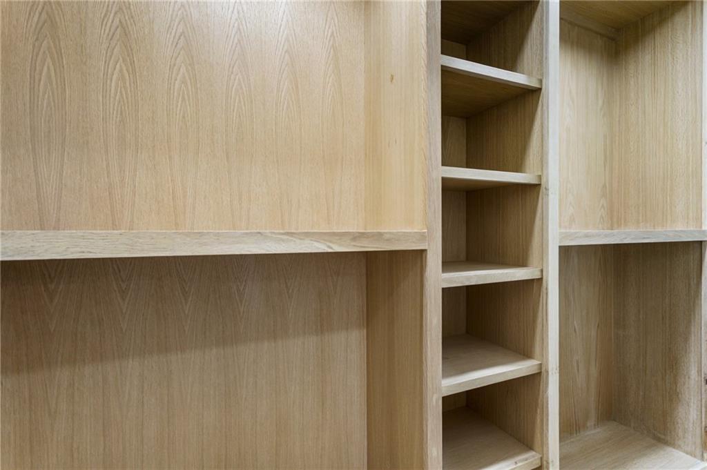 Photo #47