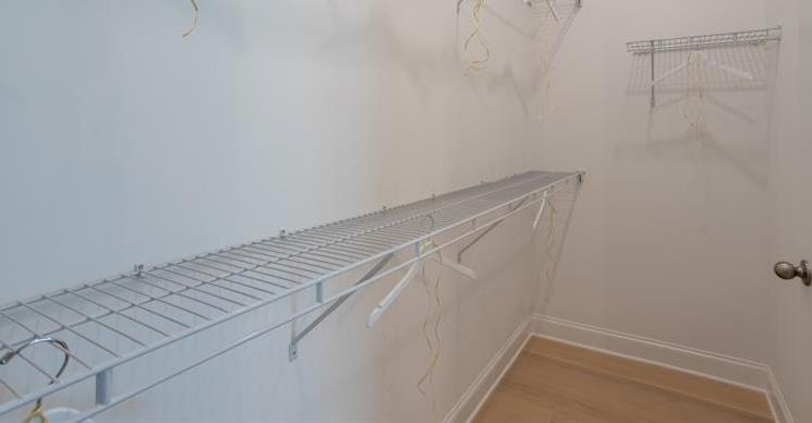 Photo #14