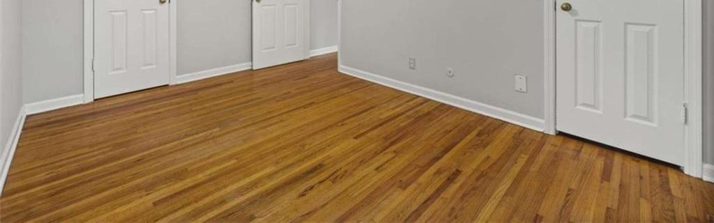Photo #12