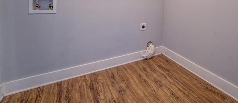 Photo #36