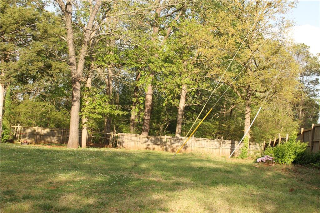 Photo #2