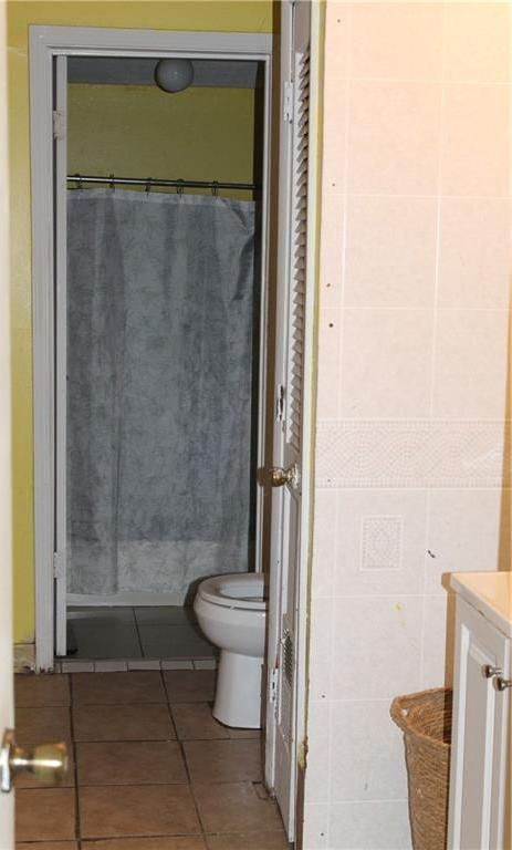 Photo #15