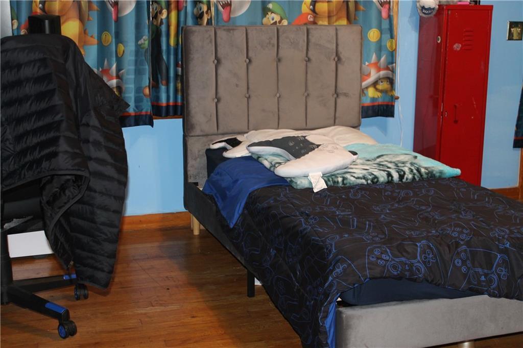 Photo #23