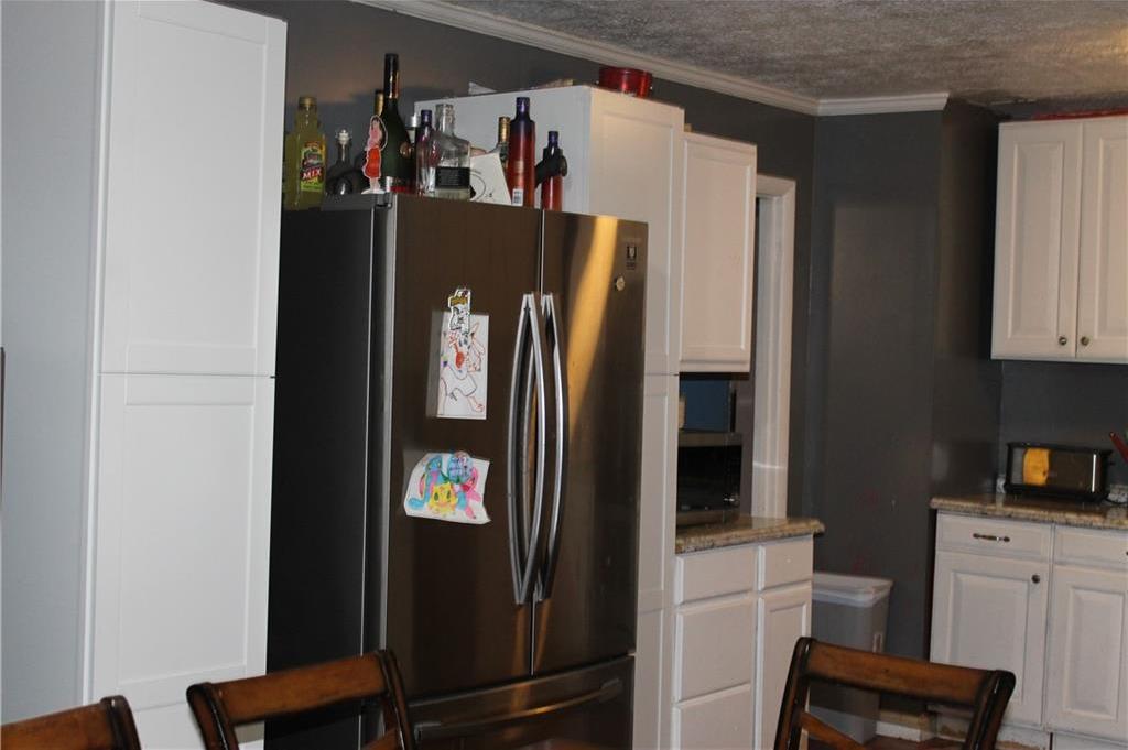 Photo #14