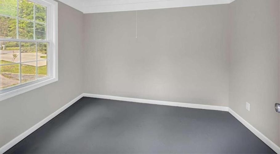 Photo #9
