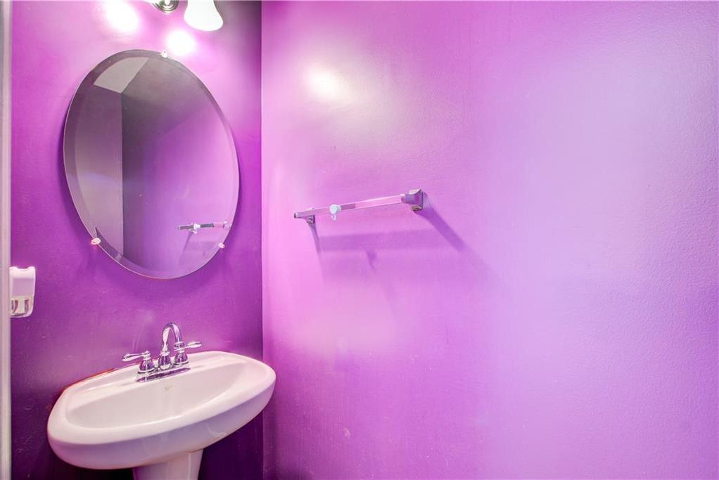 Photo #10