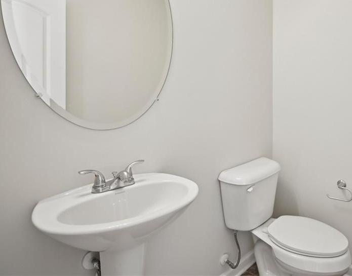 Photo #16