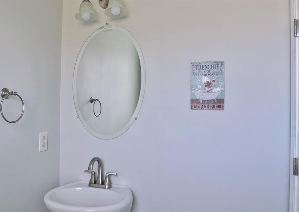 Photo #5