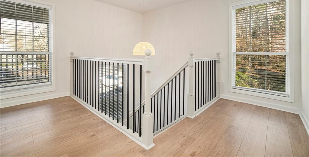 Photo #5