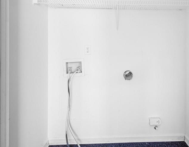 Photo #13
