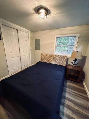 Photo #13
