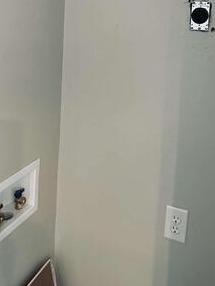 Photo #6