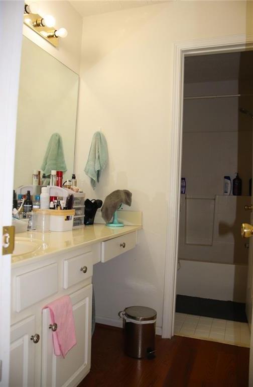 Photo #14