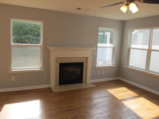 Photo #4