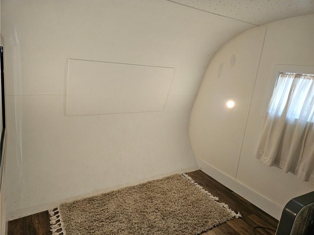 Photo #15