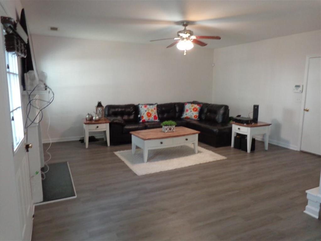 Photo #2