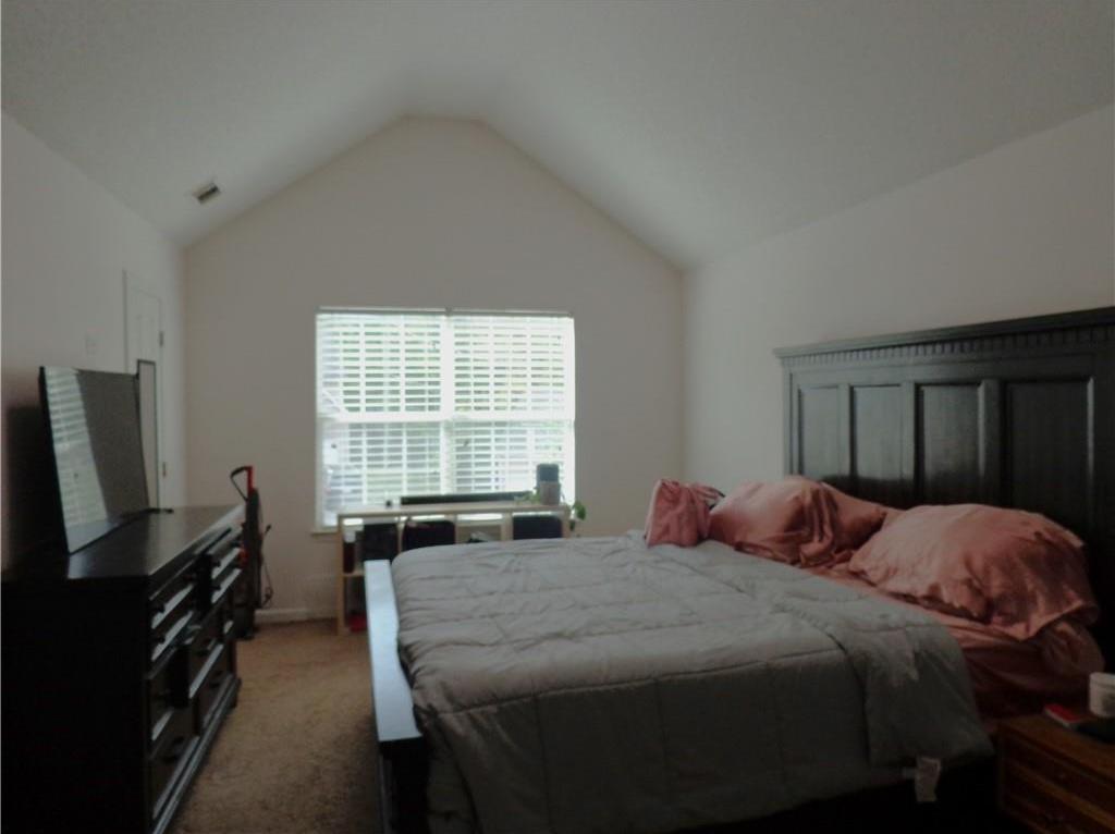 Photo #18