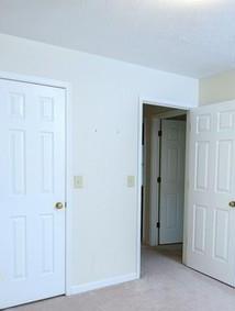 Photo #42