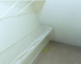 Photo #22