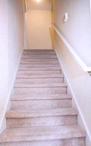 Photo #43