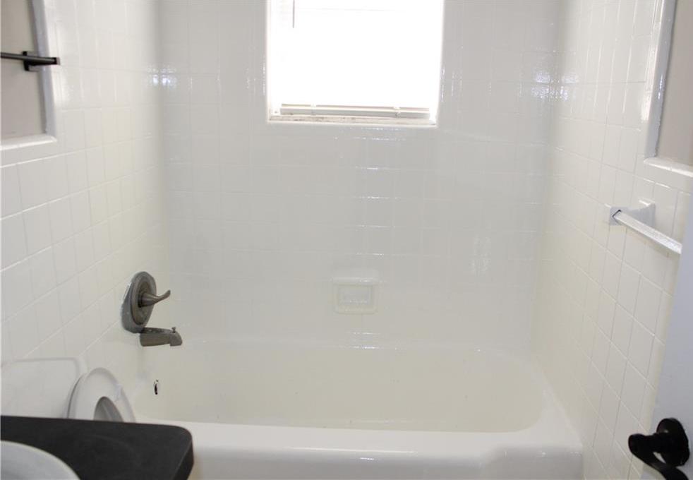 Photo #16