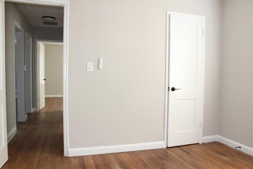 Photo #7