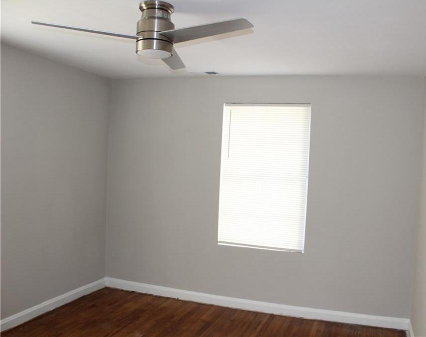 Photo #11