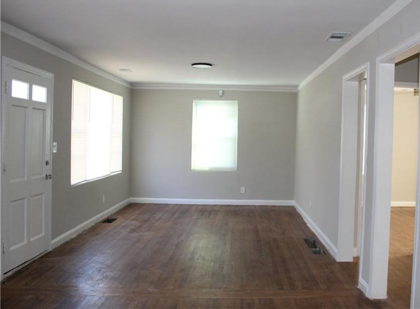 Photo #8